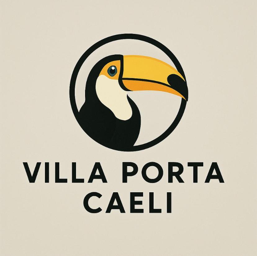 Villa Porta Caeli تاراغونا المظهر الخارجي الصورة